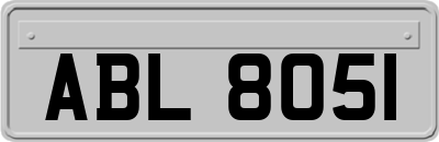 ABL8051