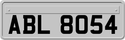 ABL8054