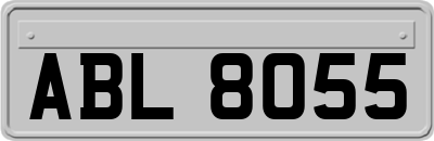 ABL8055