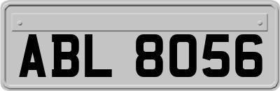 ABL8056