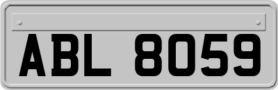 ABL8059