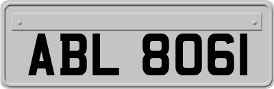 ABL8061