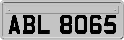 ABL8065