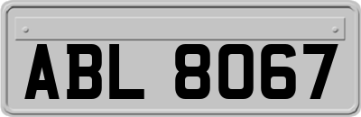 ABL8067