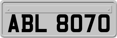 ABL8070