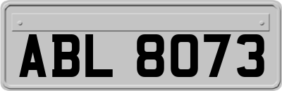 ABL8073