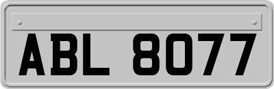 ABL8077