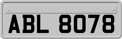 ABL8078