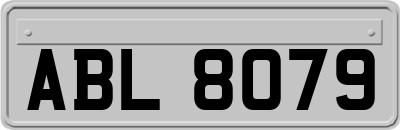 ABL8079