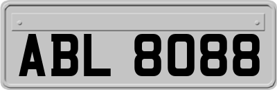 ABL8088