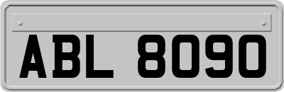 ABL8090