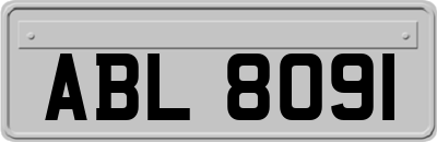 ABL8091