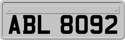 ABL8092