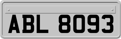 ABL8093