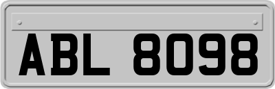 ABL8098