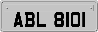 ABL8101