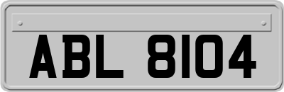 ABL8104