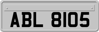 ABL8105