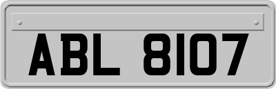 ABL8107