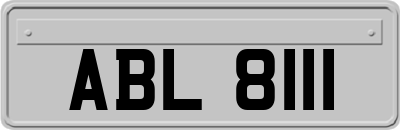 ABL8111