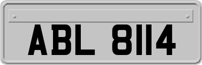 ABL8114