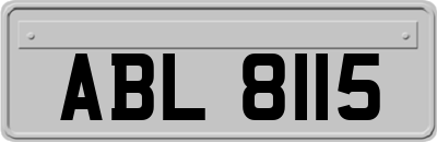ABL8115