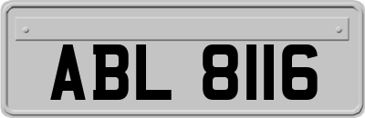 ABL8116