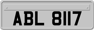 ABL8117