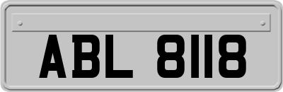 ABL8118