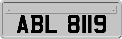 ABL8119