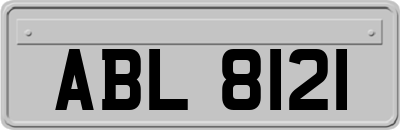 ABL8121