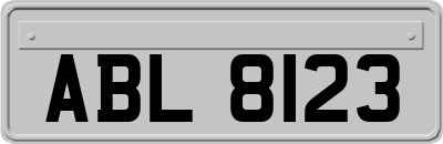 ABL8123