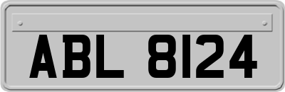 ABL8124