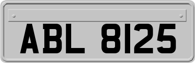 ABL8125