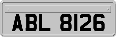 ABL8126