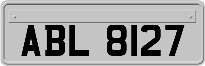 ABL8127