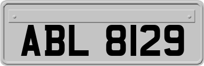 ABL8129