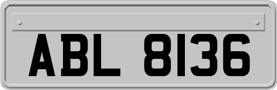ABL8136
