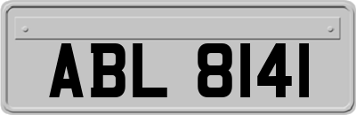 ABL8141