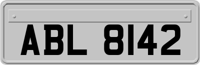 ABL8142