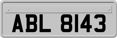 ABL8143