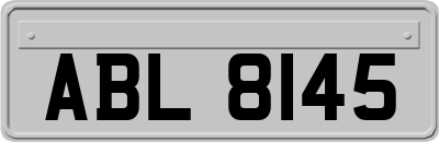 ABL8145