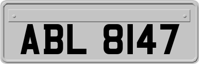 ABL8147