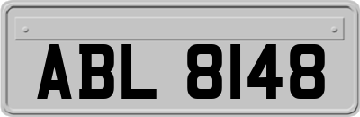 ABL8148
