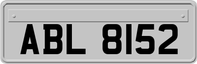 ABL8152