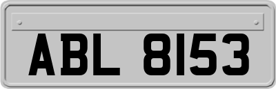 ABL8153