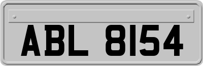 ABL8154