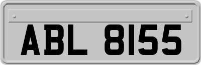 ABL8155