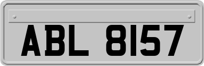 ABL8157
