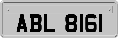 ABL8161